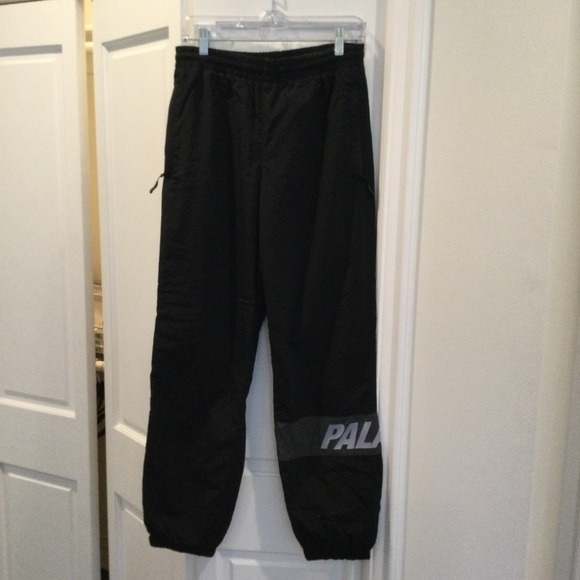 Mens Pants Brand Palace size S - Picture 1 of 2